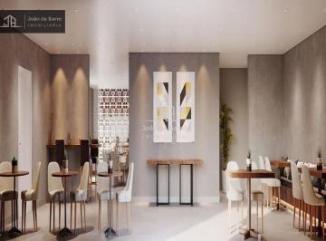 120f2ec1ea4e537286aeaa2628a7c192a2824b02 · Apartamento Residencial à venda, Vila Cruz das Almas, São Paulo - AP0160.