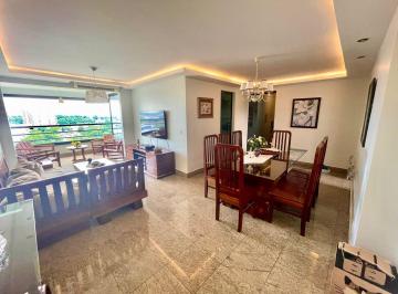 Apartamento de 3 quartos, Manaus · CASA Á VENDA COM 3 QUARTOS PALÁCIO DAS ARTES PRÓXIMO AO SHOPPING AMAZONAS.