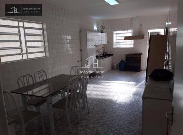 972627d169e8197c013c207596245e507982b726 · Sobrado com 3 dormitórios, 170 m² - venda por R$ 3.000.000,00 ou aluguel por R$ 8.551,69 - Brooklin