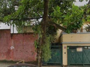 a916d80fb61dfd10e095cf745b930f079b1dae2a · Terreno de 416m² na Vila Nova Conceição