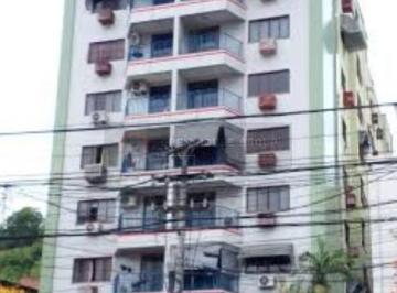 Apartamento de 2 quartos, São Gonçalo · São Gonçalo no Centro, perto de tudo!