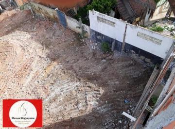 202312141632446767.jpg · Terreno para Venda em Salvador, Valéria