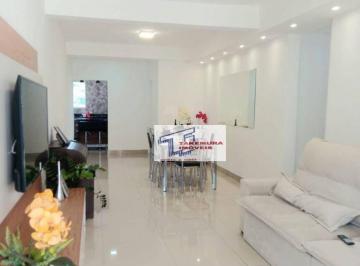 031db72edda686dc946ce09a4c564ea8f4e2df29 · Casa com 3 dormitórios à venda, 158 m² por R$ 680.000,00 - Jardim do Engenho - Cotia/SP