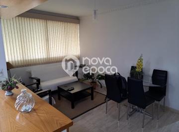 2779290.jpg · Apartamento  Cidade Nova