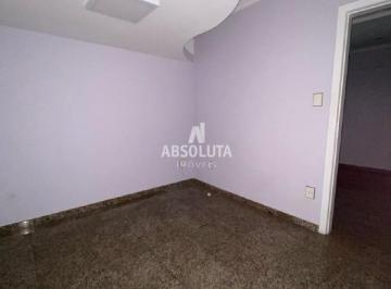 Comercial · 45m² · Oportunidade Única: Espaço Comercial no Coração da Cidade!