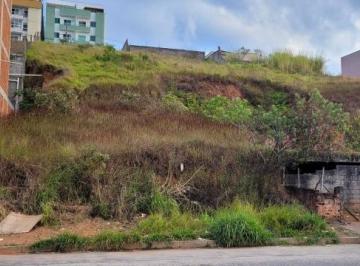 Foto 01 · Terreno, Vivendas da Serra, Juiz de Fora, MG