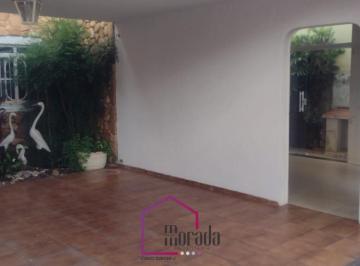 Foto 01 · Casa, Parque Iracema, Catanduva, SP