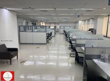 20231025113800658.png · Prédio para Venda em Salvador, Iguatemi, 14 banheiros, 57 vagas