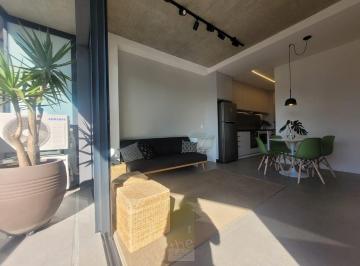 23306121_4.jpg · LINDO APARTAMENTO DIPONIVEL!! VILA OLIMPIA 1 VG