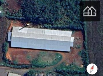 b87cdb8671aad9751a6242a270515899e915a4f1 · Área à venda, 22545 m²  - São Miguel do Iguaçu/Paraná