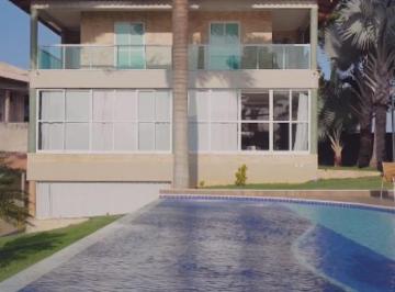 Foto 01 · MARAVILHOSA CASA DUPLEX PRÓXIMO A RODOVIA DO SOL EM GUARAPARI.