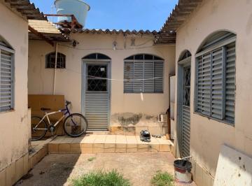 Casa de 3 quartos, Riacho Fundo · CASA QN 01 Riacho Fundo I - Imóvel com 3 kits com Renda de aluguel 