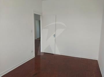 Apartamento · 70m² · 2 Quartos · Apartamento com 02 quartos, sala, cozinha, banheiro, área de serviço