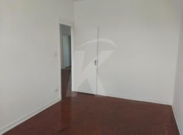 Apartamento · 70m² · 2 Quartos · Apartamento com 02 quartos, sala, cozinha, banheiro, área de serviço