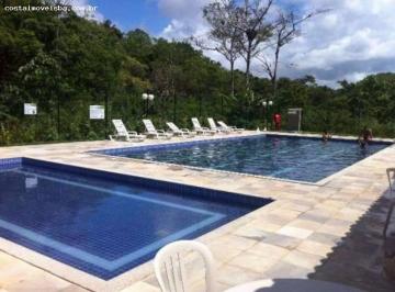 202409301955052968.jpg · Apartamento para Locação em Lauro de Freitas, Caixa D`Água, 2 dormitórios, 1 banheiro, 1 vaga