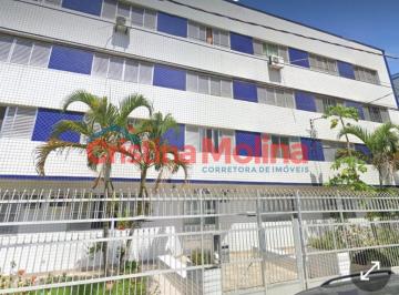 med_63ab34f0e6ac236d3206f2b9d72ee015.jpeg · APARTAMENTP TERREO 02 DORMITÓRIOS AMPLOS - CANTO DO FORTE - PRAIA GRANDE