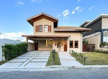 7f96dd9e66518809cba1e61acfe81f31aee723c7 · Casa com 3 dormitórios à venda Condomínio Villa Branca I