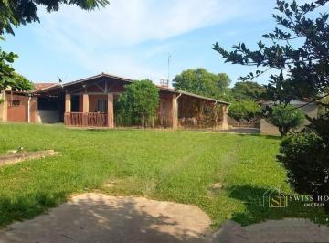 0 · Chácara à venda 3 quartos no Village Campinas em Campinas