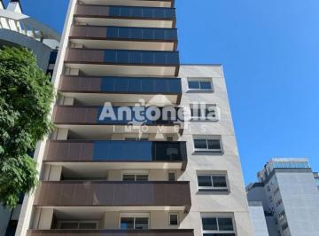 35761051_g.jpg ·
Apartamento no bairro Exposição
