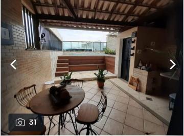 i8339RS4jA4u732e_20021206578d6e7daf58_TZlNmRlNWJmODMx_o.jpg · Cobertura Duplex com 4 quartos à venda em Vitória, no bairro Jardim Da Penha