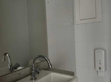 f3846761ae115d85c93c271a9f0b09d1.jpeg · Sala / Conjunto com 5 quartos para alugar em Belo Horizonte, no bairro Estoril