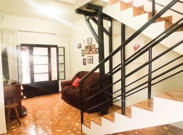 iycx458E2G9421Rm_2876657863f4ebe40_jc5YWQ4NTJkODg3_o.jpg · Casa com 6 quartos à venda em Belo Horizonte, no bairro Santa Terezinha