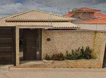 dcdd3e2bddb2f153015fa8be28dc54d8.jpeg · Casa com 3 quartos à venda em Nepomuceno, no bairro Marciolandia