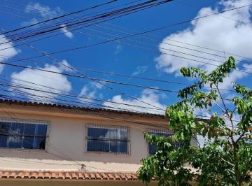 casa-com-3-quartos-em-vitoria-es-no-bairro-jabour-imovel273860-img6a3451bc70104.jpg · Casa com 3 quartos para alugar em Vitória, no bairro Jabour
