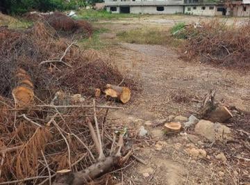 5e5d23c34acd4352fbb597648ce098d7.jpg · Lote / Terreno à venda em Contagem, no bairro Fonte Grande