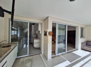 168834b009efc5a5a02d78e6e09191f378ea5bbe · Apartamento com 3 dormitórios, 133 m² - venda por R$ 1.275.000,00 ou aluguel por R$ 8.340,00/mês - V