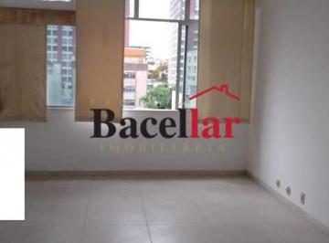 Comercial · 28m² · Sala - / Comercial / Méier