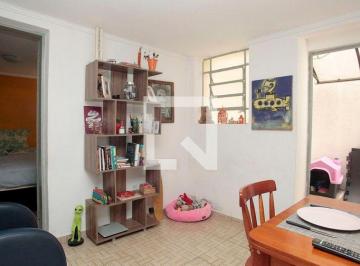 Apartamento · 30m² · 1 Quarto · Apartamento à Venda - Petrópolis, 1 Quarto, 30 m² - Porto Alegre
