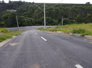 af6fd49ef21fd7e93a676c5b1f10460babb7610e · Terreno à venda, 200 m² por R$ 105.000,00 - Terra Nobre - Varginha/MG