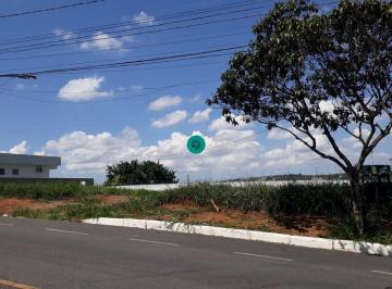 Terreno · 360m² · Lote em condomínio à venda, Condomínio Rosa dos Ventos - Vespasiano/MG