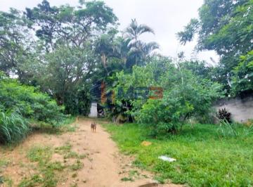 108473.jpg · Terreno Pechincha