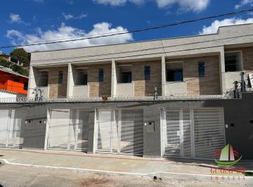 8b35dc4df2ab48d5ad2acc2dda683c3cbcd30720 · Casa com 2 quartos e 1 vaga à venda, 112 m² por R$ 449.000 - Planalto - Belo Horizonte/MG