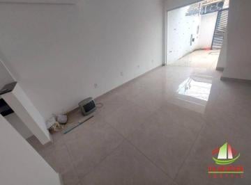 8c864bac05981371a62c40176f00f0e25ca01f24 · Casa à venda, 88 m² por R$ 406.000,00 - Piratininga (Venda Nova) - Belo Horizonte/MG