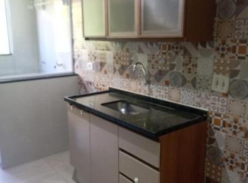 202211191346362448.jpg · Apartamento para Venda em Presidente Prudente, EDIFÍCIO ACÁCIAS, 2 dormitórios, 1 banheiro, 1 vaga