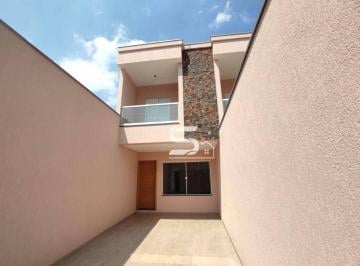 add11d7e0613bc557949c0548d948021355afd20 · Sobrado à venda, 160 m² por R$ 950.000,00 - Parque São Lucas - São Paulo/SP