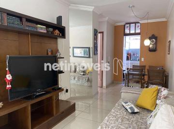 a69ba4c4-d-b380f7f0-831f-4ce8-9b33-653a02bc83b2.jpg · Apartamento à Venda, Castelo, Belo Horizonte