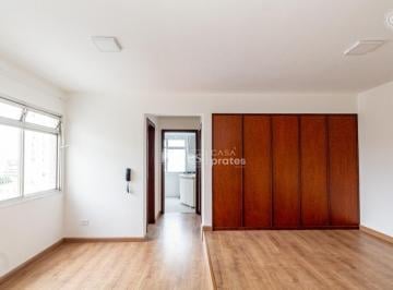 Sala para 2 ambientes · Apartamento para aluguel - no Centro
