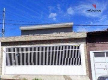 561d5971695b120b8707d35f0328b742a855ea65 · Sobrado, 238 m² - venda por R$ 1.277.000,00 ou aluguel por R$ 4.700,00/mês - Assunção - São Bernardo