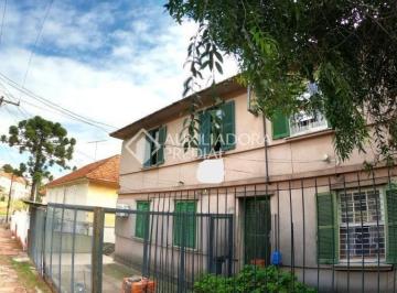 456073_i26918653834_4560736579d0217a4ec.jpg · Apartamento no bairro Passo da Areia