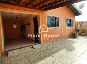 0 · casa à venda em Dic V (Conjunto Habitacional Chico Mendes)
