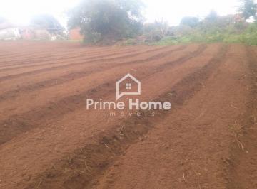 0 · terreno à venda em Parque Novo Mundo