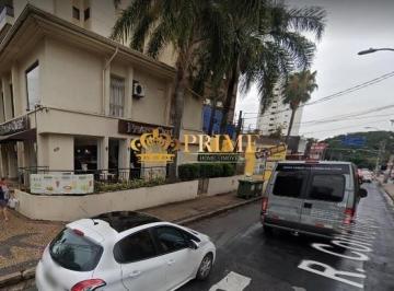 0 · casa para aluguel em Cambuí