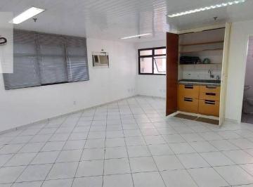 5da5c871057cd179fdfa3bbc43aecf492a9b86bc · Sala à venda, 35 m² por R$ 280.000,00 - Jabaquara - São Paulo/SP