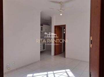 13560-ca320dfeb2-bbabc338-4021-4f34-966c-706302747759.jpg · APARTAMENTO JARDIM IRAJÁ Ribeirão Preto