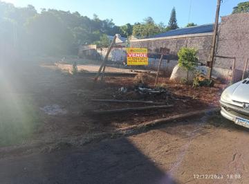 Terreno · 650m² · compra, compro, venda, vendo terreno 