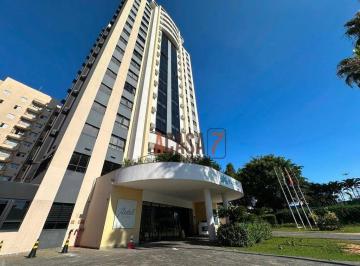 e7699c8c7b97d723273c3b88989d5f2a4cbeb459 · Flat com 1 dormitório à venda, 35 m² - Parque Campolim - Sorocaba/SP